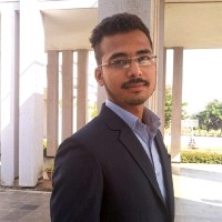 Ranjeet Pawar