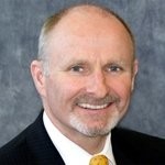 David Decker