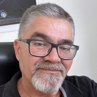 Zoran Jovic