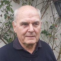 Martin Fraedrich