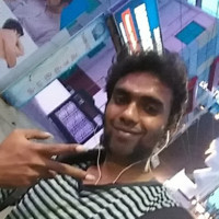 Palanisamy Dhandapani