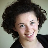 Tamsin Rose-Palmer