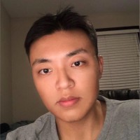 Linxiu(Michael) Jia,Eit