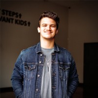 Caleb Masters