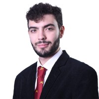 Dionisio Antonio Mulone