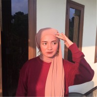 Nadya Hendriyan Putri