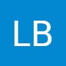 LB Barnes