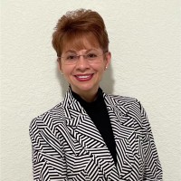 Patricia Moreno