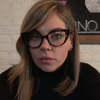 Julia Zavgorodnyaya