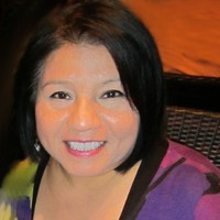 Diane Soria