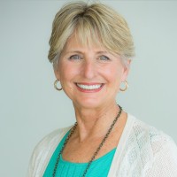 Barbara G.