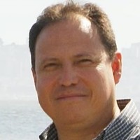 Octavio García