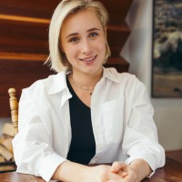 Maria Varzak
