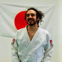 Abramo Zanasi