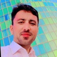 Amir Rahman