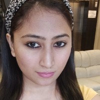 Rachna Rawat