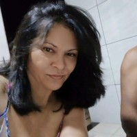Maria Vitória Vitoria