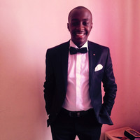 John Kibathi
