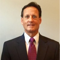 Huey Kliebert