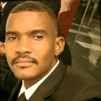 Elmoz El Hassan