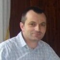 Gentian Sakaj