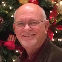 Billy Warren