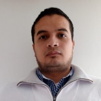 Dayron Alexander Nontoa Espinosa