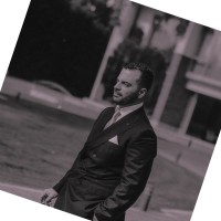 Angelo De Simone