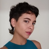 Suzana das Neves Silva