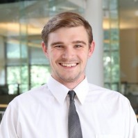 Matthew Dahmen