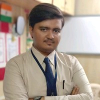 Jay Oza