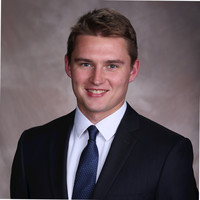 Dane Sullivan, CPA