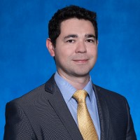 José Ito