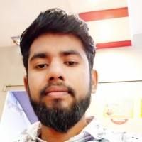 Ravi Singh Sengar