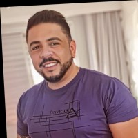 Michel Arruda