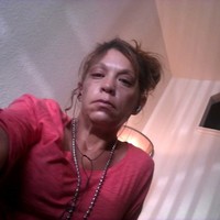 jodi sherland