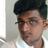 Devananth S