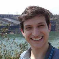 Gabriel Putrick