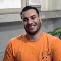 Ali Monapour