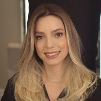 Paula Morais