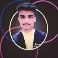 Lalit Singh
