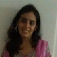 Sonam Batra