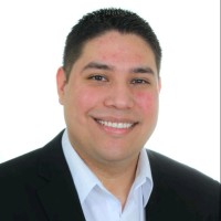 Erick Hernández
