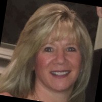 Theresa Horab