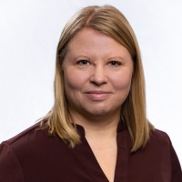 Helena Sandberg