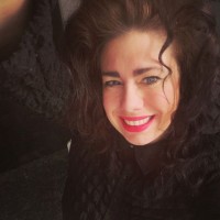 Esmeralda Wels