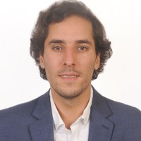 Alberto Fuster De Bracamonte