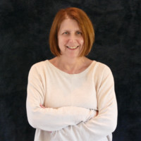 Susan Kmon