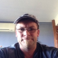 Jason Kent