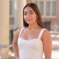Valerie Valles